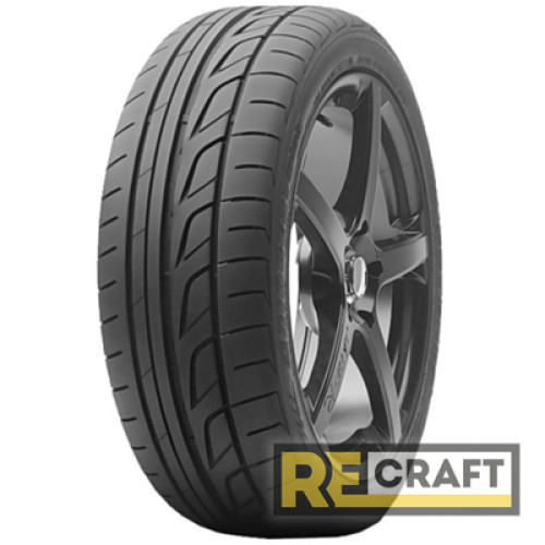 Bridgestone Potenza RE760 255/45 ZR18 99W Bridgestone Potenza RE760 255/45 ZR18 99W