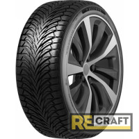 Austone Fixclime SP-401 165/70 R14 81T Austone Fixclime SP-401 165/70 R14 81T