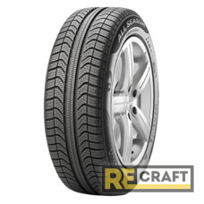 Pirelli Cinturato All Season Plus 175/65 R14 82T