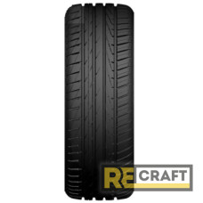 Paxaro Rapido 225/45 R17 94Y XL FR