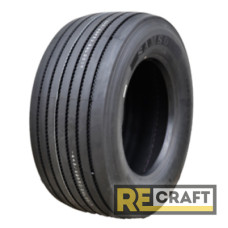 Samson GL251T 455/40 R22.5 160J