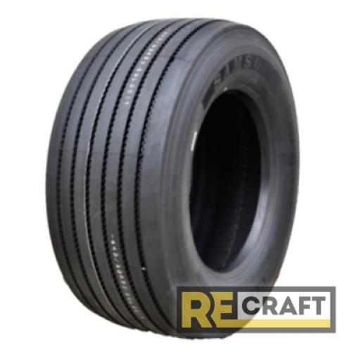 Samson GL251T 455/40 R22.5 160J Samson GL251T 455/40 R22.5 160J