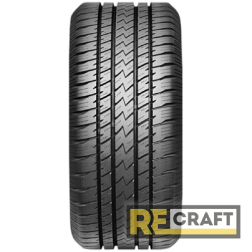 Giti Savero H/T Plus  235/70 R16 106T Giti Savero H/T Plus  235/70 R16 106T