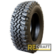 Equipe (наварка) DAKAR 4x4 235/70 R16 115/113Q