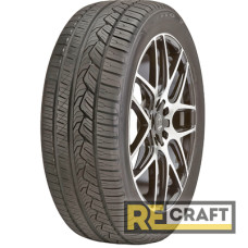 Nitto NT421Q 315/35 R20 110W XL