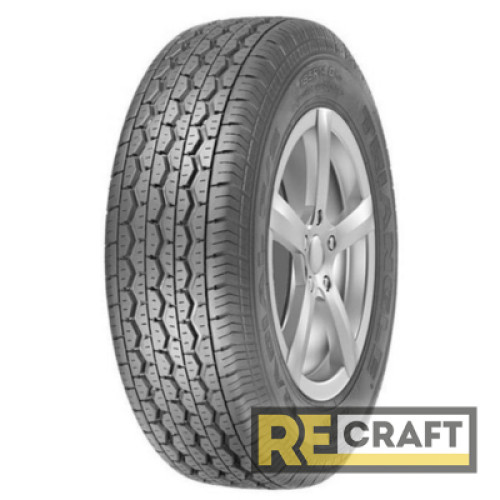 Torque TQ08 185 R14C 102/100R Torque TQ08 185 R14C 102/100R