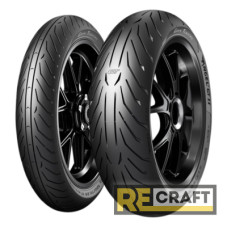 Pirelli Angel GT II 120/60 R17 55W