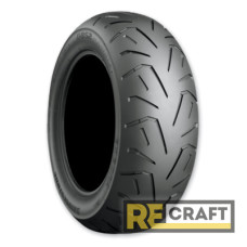 Bridgestone G852 Exedra 200/55 R16 77H