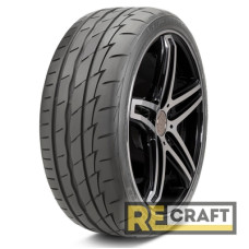 Firestone Firehawk INDY 500 215/55 R17 94W