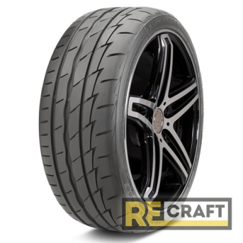 Firestone Firehawk INDY 500 225/50 R17 94W Firestone Firehawk INDY 500 225/50 R17 94W