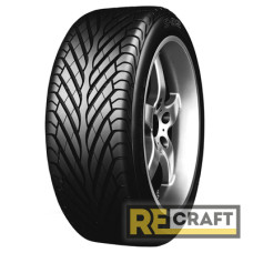 Bridgestone Potenza S-02 Pole Position 225/40 ZR18 92Y XL N3