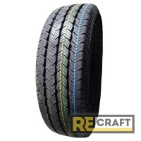 Mirage MR-700 AS 225/65 R16C 112/110R Mirage MR-700 AS 225/65 R16C 112/110R