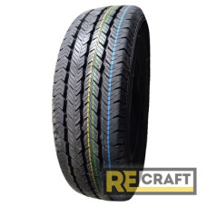 Mirage MR-700 AS 225/65 R16C 112/110R