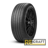 Pirelli Scorpion Zero All Season 255/60 R20 113V XL LR Pirelli Scorpion Zero All Season 255/60 R20 113V XL LR