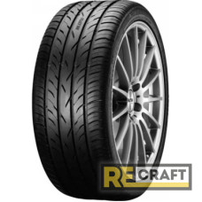 Platin RP420 Summer 235/45 R17 97Y XL FR