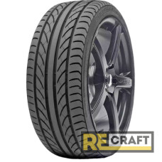 Bridgestone Potenza S-02a Pole Position 285/30 R18 93Y