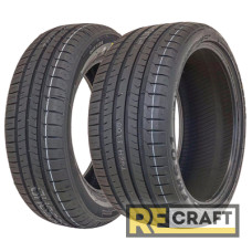 Kpatos FM601 175/65 R14 82H