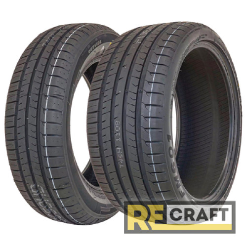 Kpatos FM601 175/65 R14 82H Kpatos FM601 175/65 R14 82H