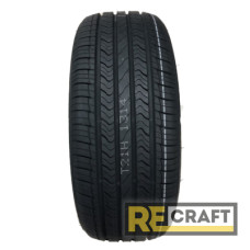 Kpatos FM518 215/60 R17 96V