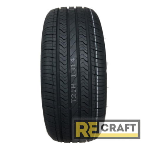 Kpatos FM518 245/70 R16 111H XL