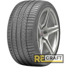 Falken Azenis FK510 SUV 235/60 R18 103W MFS