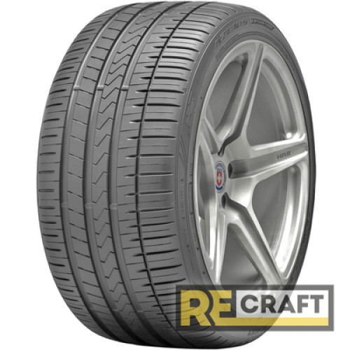 Falken Azenis FK510 SUV 235/60 R18 103W MFS Falken Azenis FK510 SUV 235/60 R18 103W MFS