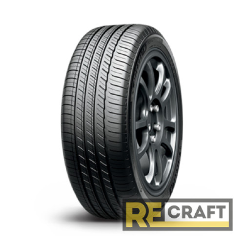 Michelin Primacy Tour A/S 275/45 R21 107H Michelin Primacy Tour A/S 275/45 R21 107H