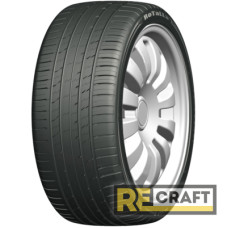 Rotalla SETULA S-PACE RS01+ 285/45 R21 113Y XL