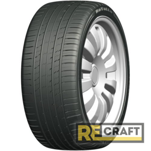 Rotalla SETULA S-PACE RS01+ 285/45 R21 113Y XL Rotalla SETULA S-PACE RS01+ 285/45 R21 113Y XL