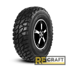 Torque TQ-MT701 235/75 R15 104/101Q