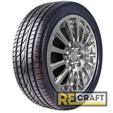 Powertrac CityRacing SUV 225/55 R19 103V XL