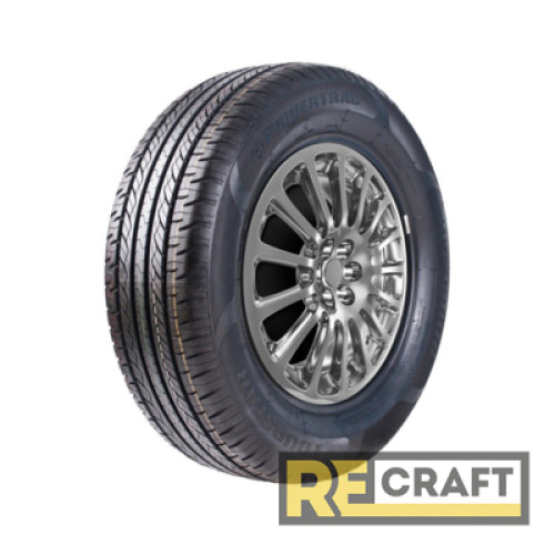 Powertrac TOURSTAR 205/70 R14 95H Powertrac TOURSTAR 205/70 R14 95H