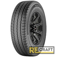 Continental VanContact A/S 215/85 R16 115/111Q Continental VanContact A/S 215/85 R16 115/111Q