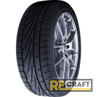 Toyo Proxes TR1 215/40 R16 86W XL