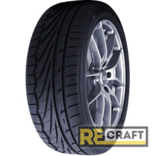 Toyo Proxes TR1 225/45 R17 94W XL