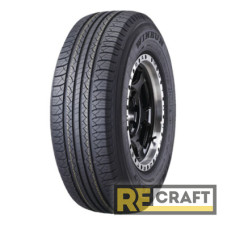 Winrun Maxclaw H/T2 235/60 R16 100H