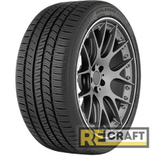 Yokohama Geolandar X-CV G057 245/45 R21 104W XL