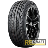 Doublestar DU05 205/50 ZR16 87W Doublestar DU05 205/50 ZR16 87W