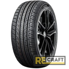 Doublestar Optimum DU05 195/50 R16 84V