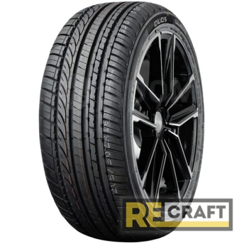 Doublestar DU05 205/50 ZR16 87W Doublestar DU05 205/50 ZR16 87W