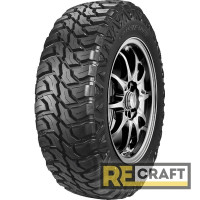 Doublestar WILDTIGER T01 30/9.5 R15 104N