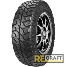 Doublestar WILDTIGER T01 215/75 R15 106/103N