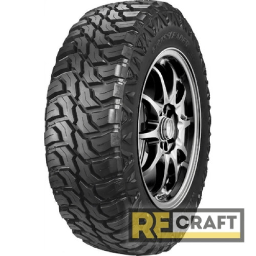 Doublestar WILDTIGER T01 30/9.5 R15 104N Doublestar WILDTIGER T01 30/9.5 R15 104N