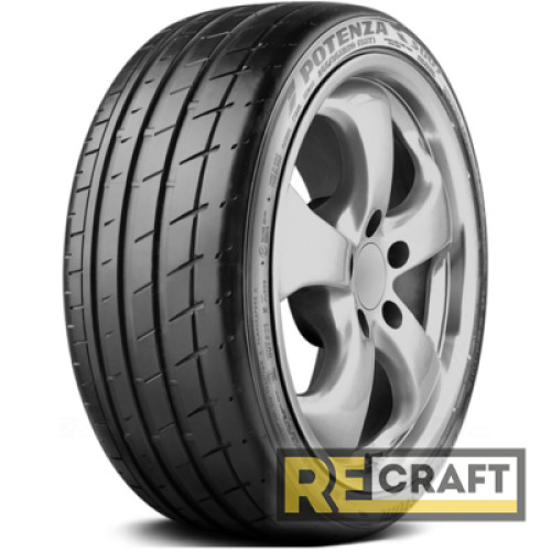 Bridgestone Potenza S007 255/40 R20 101Y XL Bridgestone Potenza S007 255/40 R20 101Y XL
