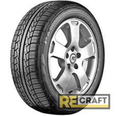 Pirelli P6 Allroad 225/55 R17 97W