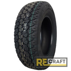 Lassa MULTIWAYS-C 205/65 R15C 102/100R