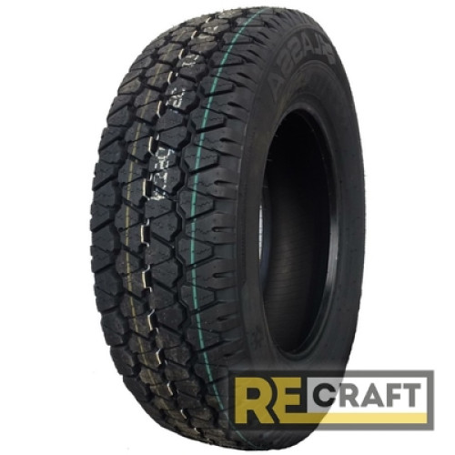 Lassa MULTIWAYS-C 195/75 R16C 110/108R Lassa MULTIWAYS-C 195/75 R16C 110/108R