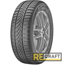 Platin RP 100 AllSeason 155/70 R13 75T