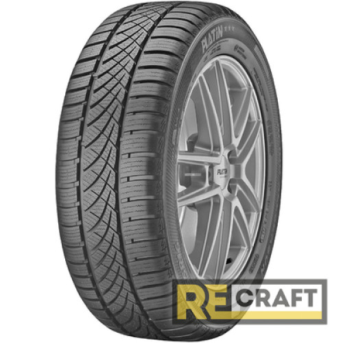 Platin RP 100 AllSeason 155/70 R13 75T