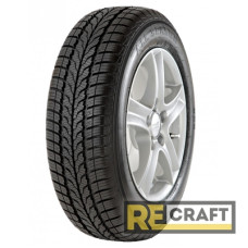 Novex All Season 215/60 R16 99H XL